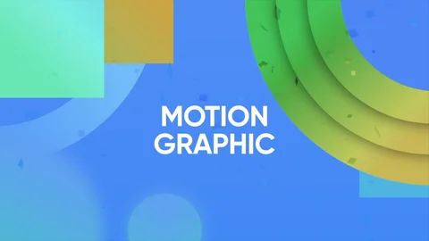Motion Design Felipe Amorim